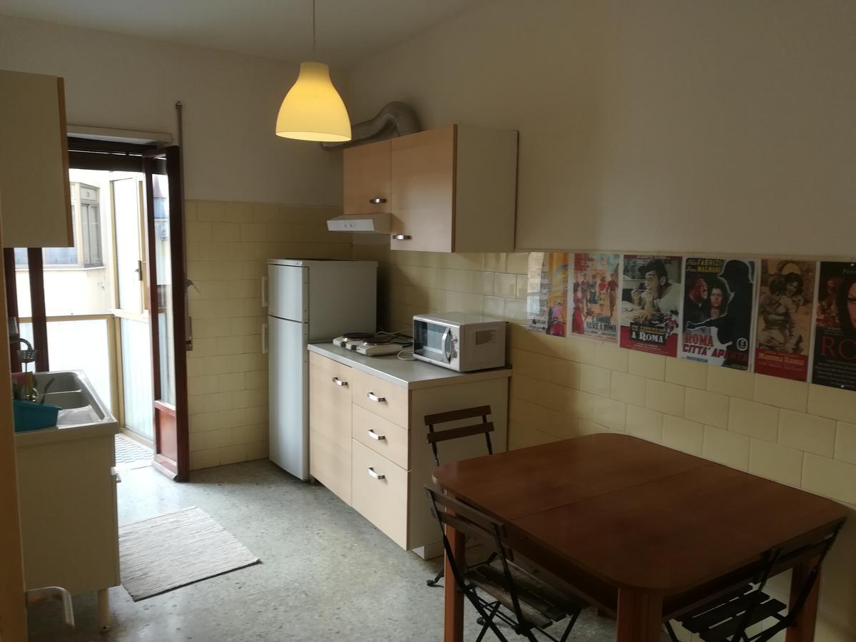 In Roma Life Hotel - Rome — Photos 1